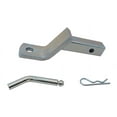 thumbnail image 4 of John Deere Original Equipment Drawbar - BM23989, 4 of 5