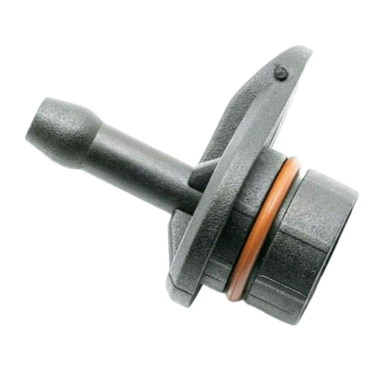 1867424 Vacuum Pump Repair 1699569 1753865 1765939 1881051 1754115  