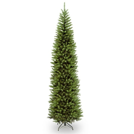 10 ft. Kingswood Fir Pencil Tree