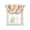 Orange, variant on Teal Green Eucalyptus Waterfall Valances for Windows, Spring Summer Farmhouse Leaves Watercolor Sheer Valance Curtains, Rod Pocket Elegant Swag Valances for Living Room Bedroom, 47.2"x38.5", 1 Panel