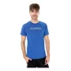 thumbnail image 1 of Playera Deportiva Caballero / Súper Cómoda / Suave Plh002, 1 of 5