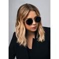 thumbnail image 3 of Prive Revaux "The Riviera" Sunglasses, 3 of 12