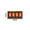 Coffee, variant on Electric Heated Seat Cushion,USB Portable Heated Seat Pad for Office,Graphene Seat Warmer Outdoor,5V Heated Chair Pad with 3 Mode Adjustable for Camping Stadium Hunting Fishing Car