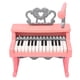 thumbnail image 2 of Piano de 25 Teclas ANGGREK Mini Juguete de Simulación Para Bebés, 2 of 8