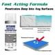 thumbnail image 3 of 30ml Anti Fugas Hormiga Spray Mighty Ant Spray Super Polymer Spray Invisible Agente Impermeable, 3 of 8