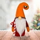 thumbnail image 2 of Árbol De Navidad, Decoración Del Hogar, Sombrero De Navidad, Muñeca Rudolph, Adornos De Muñeca Sin Rostro De Navidad 2022, Minnieouse HA046902-04, 2 of 6