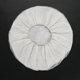 thumbnail image 5 of Con Tapa De Champú Acondicionador, Tapa De Champú Sin Enjuague, Para Ancianos Embarazadas OTVIAP Shampoo Cap for Elderly, 5 of 8