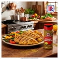 thumbnail image 4 of Sazonador McCormick pimienta con limón 75 g, 4 of 4