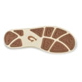 thumbnail image 3 of OLUKAI Hommes Nohea Moku, 3 of 4