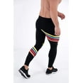 thumbnail image 3 of Speedline PRO Meggings, 3 of 9