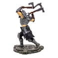 thumbnail image 4 of Whirlwind Barbarian: Epic (Diablo IV) 1:12 Posed Figure - McFarlane Toys, 4 of 11