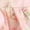 X-214 Pink, variant on Toddler Kids Baby Fashion Cute Sleeveless Sweet Flower Print Ruffle Princess Dress