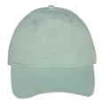 thumbnail image 1 of Native Spirit  Adult Faded Washed Baseball Cap, 1 of 3