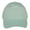 Brook Green, variant on Adult Faded Washed Baseball Cap
