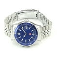 thumbnail image 2 of Invicta Pro Diver Blue Dial Men's Watch 33430, 2 of 4