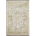 thumbnail image 2 of Safavieh Passion Leontyne Faded Traditional Area Rug, 2 of 6