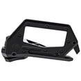 thumbnail image 3 of Can-Am Lock LinQ Kit 860201968, 3 of 3