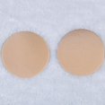 thumbnail image 4 of Cache-tétons pour Femmes Respirant Réutilisable Cache-Seins pour Maillots de Bain, 4 of 10