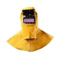 thumbnail image 3 of DYNWAVECA Welder Face Anti Dust Versatile Protector for Logging Paint Comfortable C, 3 of 10