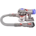 thumbnail image 5 of extension extendable hose accessory for dyson v8 v7 v10 v11 v15 vacuum cleaner, 5 of 5