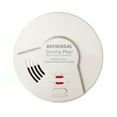 thumbnail image 3 of Universal Security Instruments, Sensing Plus, Combo Smoke, Fire, and Carbon Monoxide Alarm, Multi-Criteria, with 10-Year Battery, 3 of 6