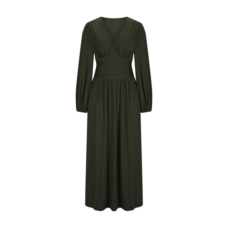 green and black wedding guest dress Green Black Tie Wedding Guest Dress by Badgley Mischka
