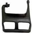 thumbnail image 4 of ChainBrake Handle Lever Hand Guard for STIHL MS210 MS230 MS250 021 023 Chainsaw Replaces 1123 792 9100, 4 of 6