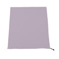 thumbnail image 3 of Funda para sillas de ruedas plegables, funda de almacenamiento para movilidad, para sillas de ruedas eléctricas de viaje para el hogar, accesorios, Estilo D, 3 of 8