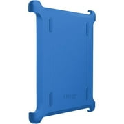 Defender Series Shield Stand for iPad Air