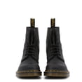 thumbnail image 3 of Dr. Martens Pascal 1460 Boots – Black Virginia Black (Women's), 3 of 4