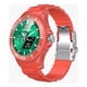 thumbnail image 2 of Reloj Inteligente Smartwatch Tk17 Fralugio Sport Bp Hr Spo2 Touch Juegos Rojo Fralugio Sport, 2 of 4