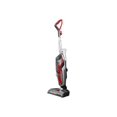 thumbnail image 1 of Sanitaire HydroClean SC930A - Vacuum cleaner - upright - bagless, 1 of 5