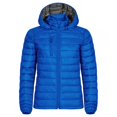 thumbnail image 1 of Clique Manteau Matelassé Hudson pour Femmes, 1 of 5