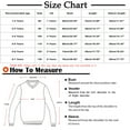 thumbnail image 3 of WRKEKC Kids Crewneck Solid Color Long Sleeve Knit Sweater Boys and Girls Soft Thick Warm Cozy Pullover for 1-7 Years Toddlers Fall Winter Stylish Casual Daily Outwear, 3 of 8