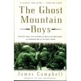 thumbnail image 1 of Pre-Owned The Ghost Mountain Boys: Their Epic March and the Terrifying Battle for New Guinea--The Forgotten War of the South Pacific Paperback, 1 of 1