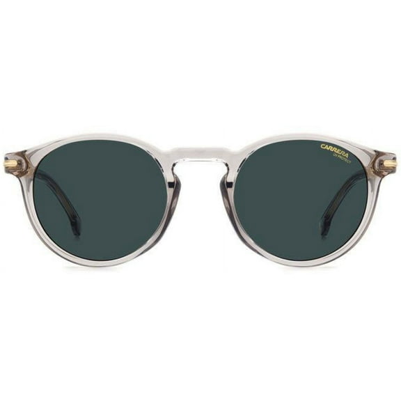 Sunglasses CARRERA 301 /S B7 G