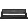thumbnail image 5 of Durable ABS Vent Panel For Truck Easy Installation High Efficiency Air Circulation 1Set, 5 of 5