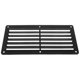 thumbnail image 5 of Durable ABS Vent Panel For Truck Easy Installation High Efficiency Air Circulation 1Set, 5 of 5