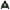 Z-Black1, variant on KHONTS Men's Graphic Printed Hooded Sweatshirts Loose Fit Hop Hoodies Streetwear Sports Outdoor Pop Pullovers Hot Pink3 XL