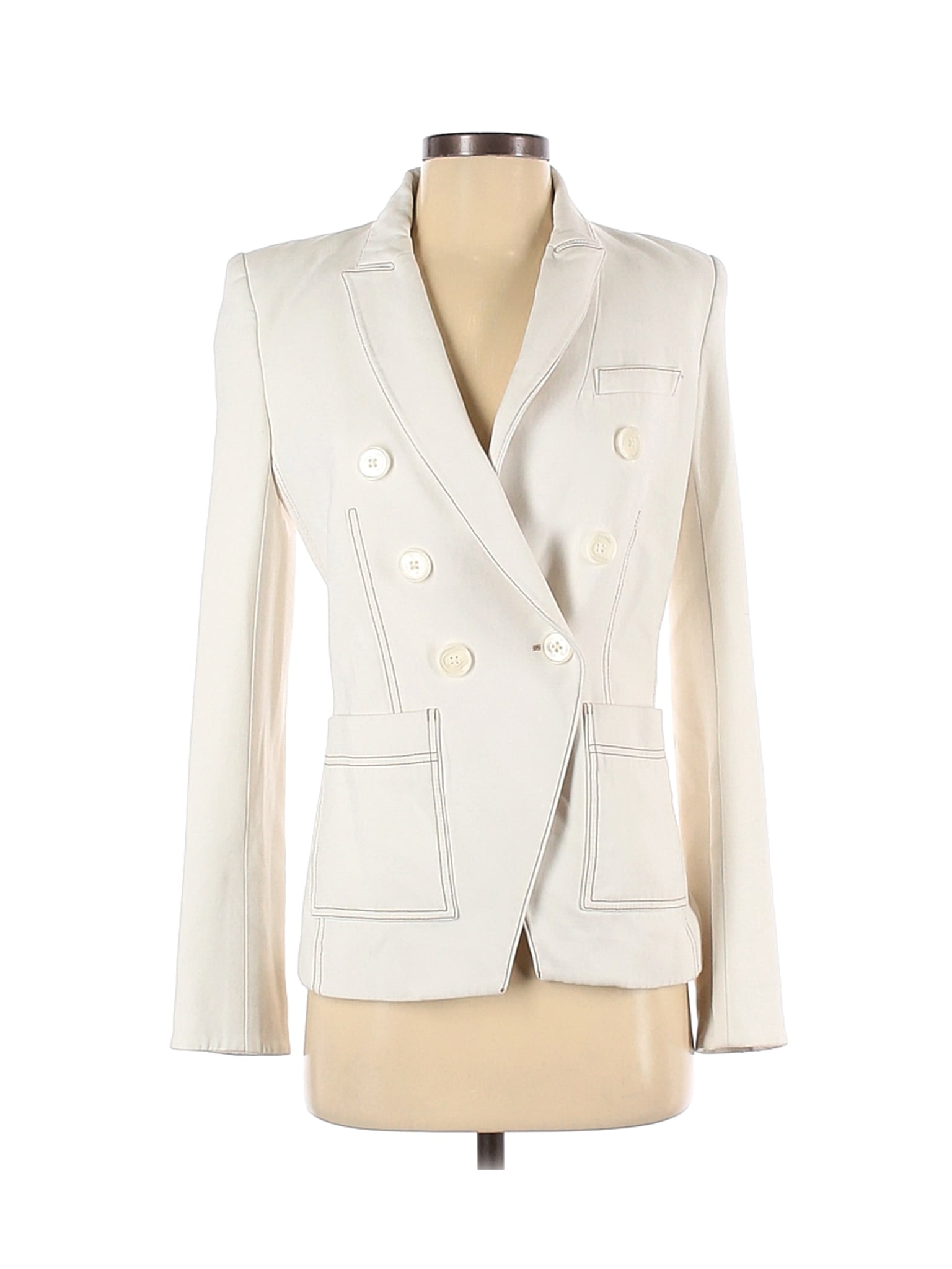 veronica beard cosmo dickey jacket