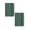 Green, variant on 2 Pcs Mini Hardcover Notebook College Ruled Journal Mini Memo Notebook Fits Petite Purses Pocket Small Notebook Journals Mini Cute Memo Notepad Hardcover College, 4.3x3 Inch, Light Green