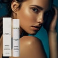 thumbnail image 2 of Physical Tinted Moisturizer with SPF 44. Universal Tint. All-In-One Mineral Tinted Sunscreen and Foundation with Broad Spectrum Protection Against UVA and UVB Rays. FSA HSA Eligible, 2 of 9