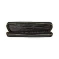 thumbnail image 2 of Kate  Spade  Chelsea  Laptop  Sleeve  With  Strap, 2 of 4