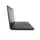 thumbnail image 2 of Laptop Lenovo ThinkPad T440 - 14" - Intel Core I5 4ª Gen- 16GB RAM – 1TB HDD - Windows 10 Pro- REACONDICIONADO, 2 of 4