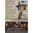 thumbnail image 3 of Custer: The Complete Series, 3 of 3