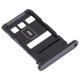 thumbnail image 3 of (New) SIM Card Tray + Honor 50 SIM Card Tray, 3 of 4