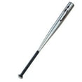 thumbnail image 5 of Barnett BB-1 Metal Baseball Bat, 31", 5 of 11
