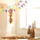 thumbnail image 4 of unbranded 2Ud Mexican Theme Banner Para Fiesta Colorida Para Y Celebraciones, 4 of 8