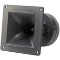 thumbnail image 1 of Pyle-Pro PH44 150W Compression Horn Tweeter 4 Poucesx4 Pouces, 1 of 2
