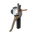 thumbnail image 3 of VEF-1/-2 Fully Automatic Expander Electric Copper Tube Expander Flare Expander Air Conditioner with Lithium Battery ,Your Good Helper, 3 of 6